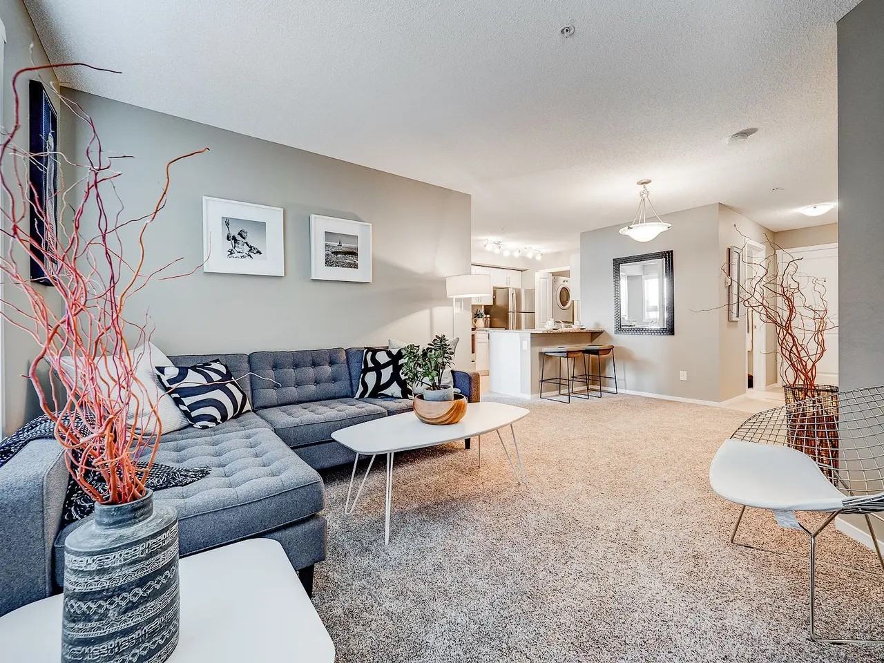 Erin Ridge Gate - Photo 2 of 12