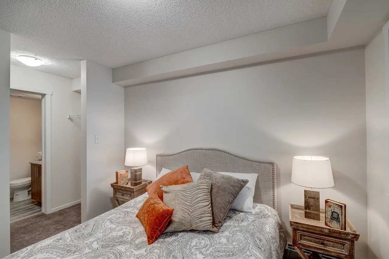 Erin Ridge Gate - Photo 5 of 12