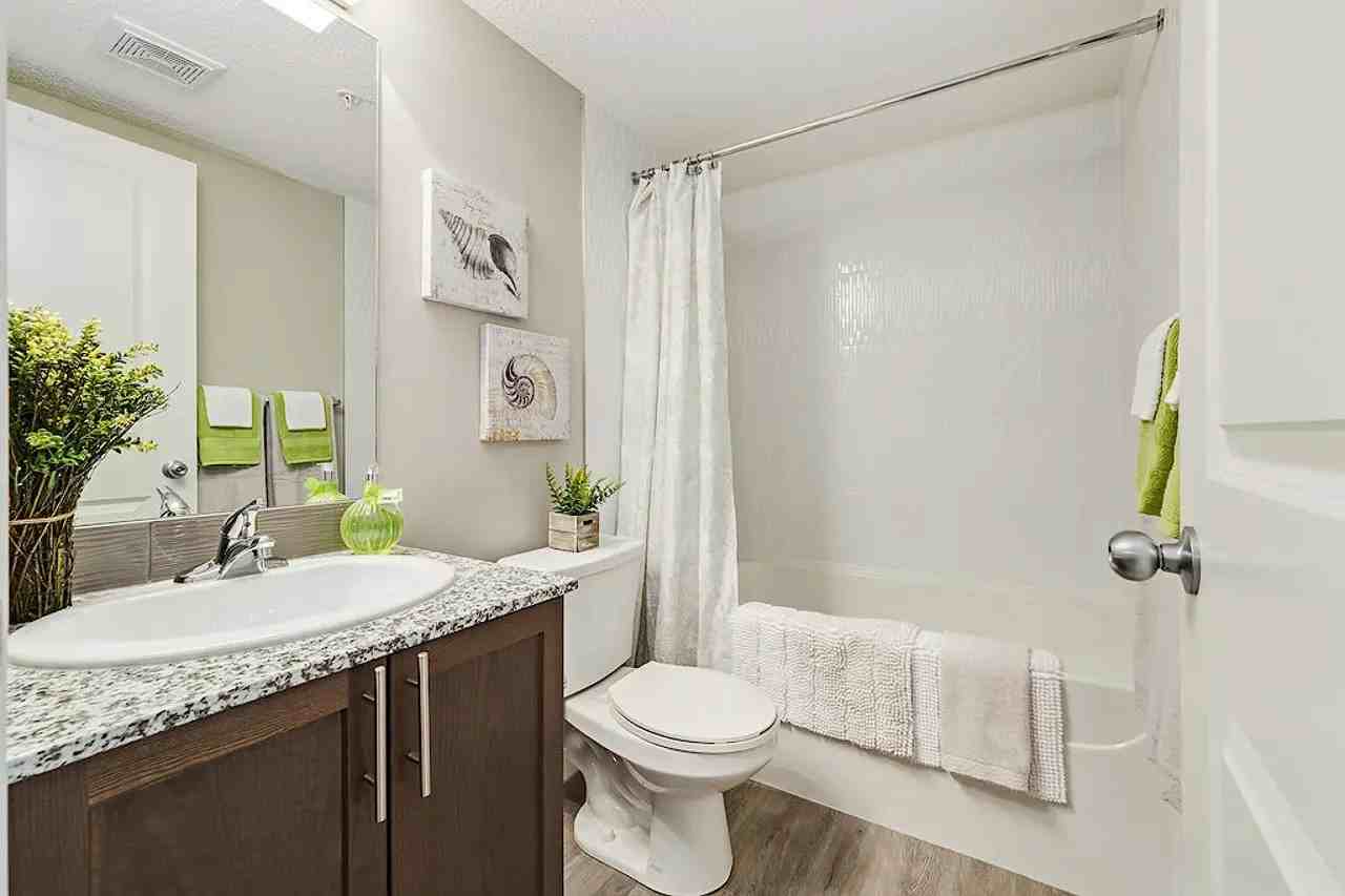 Erin Ridge Gate - Photo 6 of 12