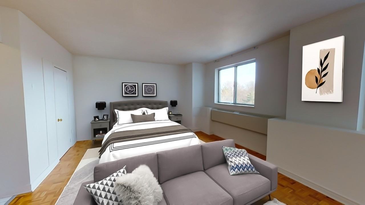 240 Wellesley Street Residences - Photo 7 of 23