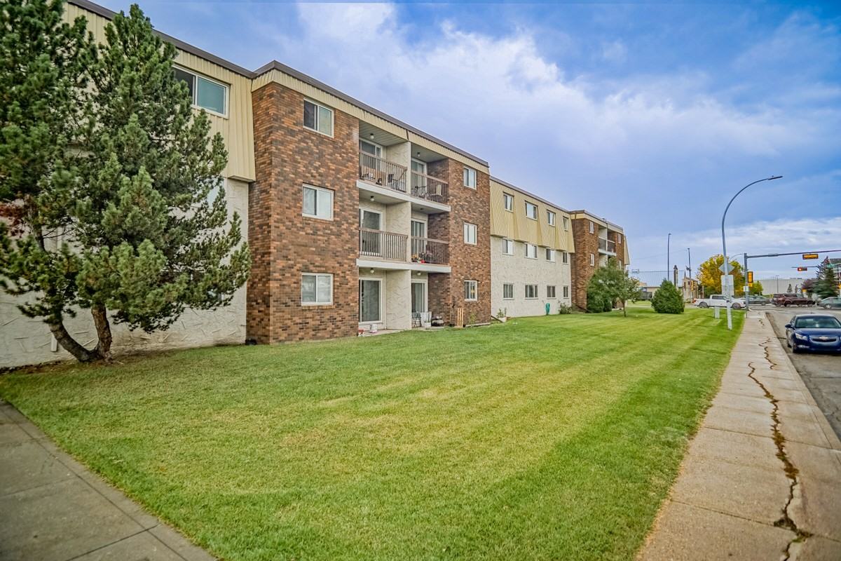 Rideau Place - Photo 5 of 21