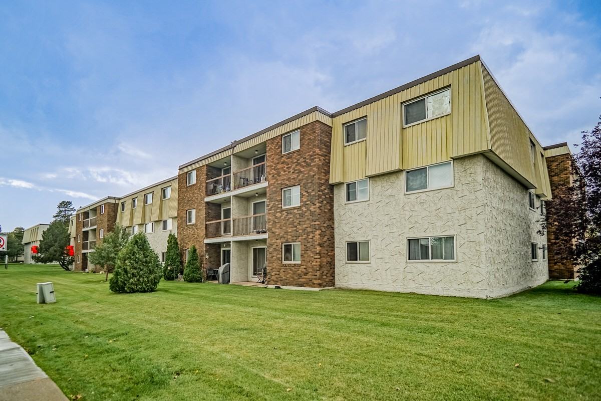 Rideau Place - Photo 6 of 21