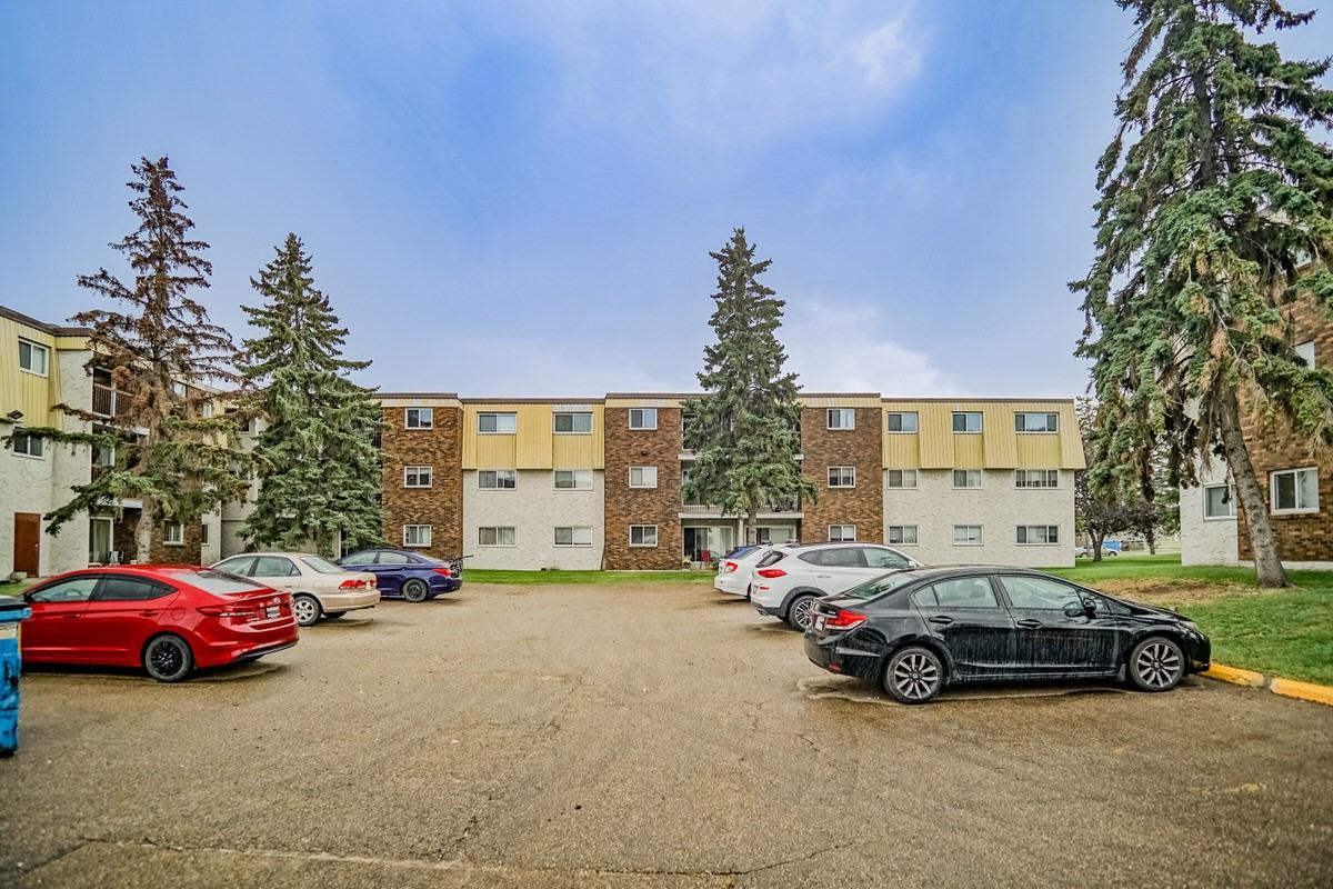 Rideau Place - Photo 7 of 21