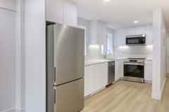 1 de la Cote-Saint-Catherine - Photo 1 of 1