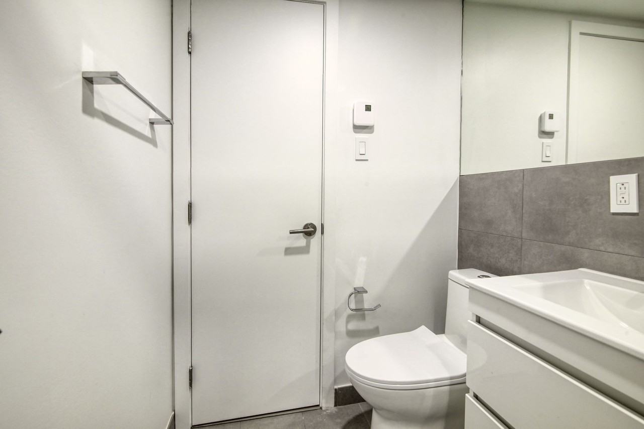 1 de la Cote-Saint-Catherine - Photo 3 of 13