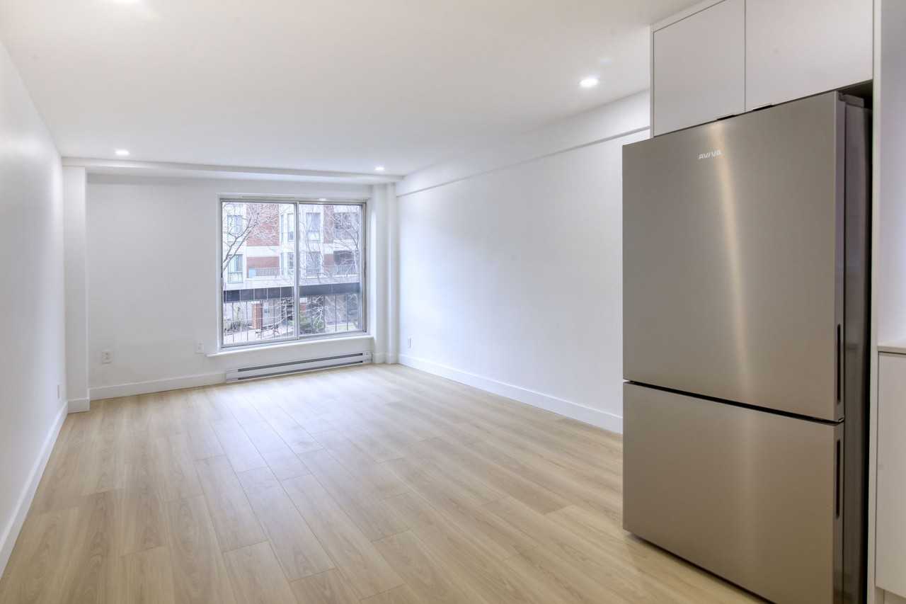 1 de la Cote-Saint-Catherine - Photo 4 of 13