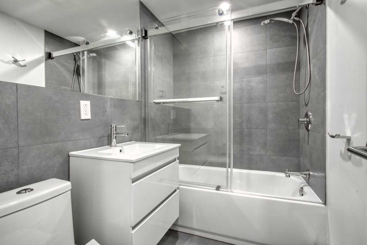 1 de la Cote-Saint-Catherine - Photo 7 of 13