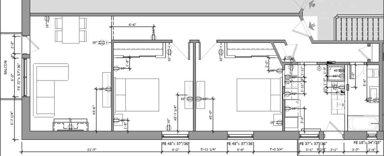 4870 Queen Mary Road - Photo 7 of 50