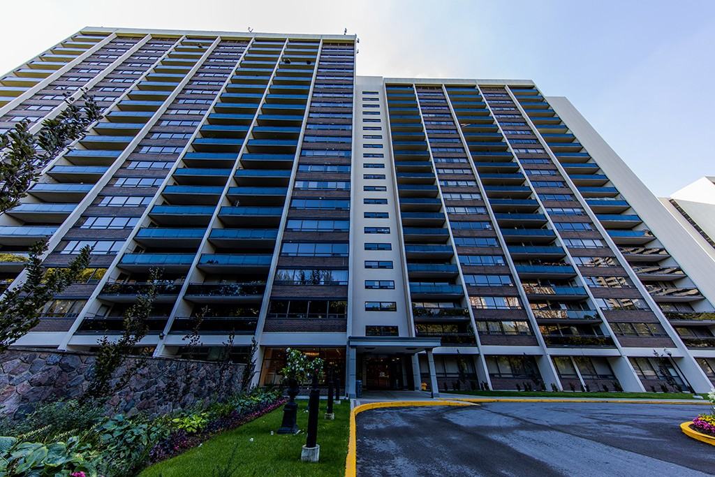 Apartment for rent at 65 Wynford Heights Cr. - Photo 5 of 30