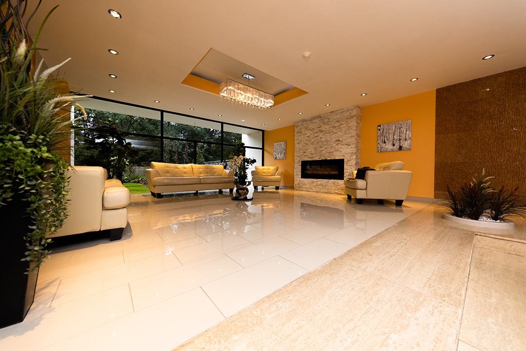 Apartment for rent at 65 Wynford Heights Cr. - Photo 6 of 30