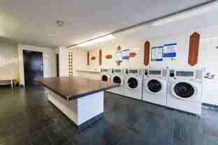 Apartment for rent at 46 Panorama Court - Photo 1 of 1