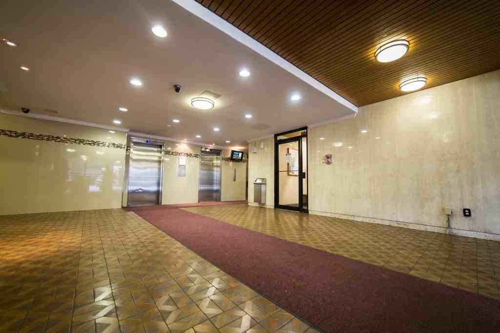 Apartment for rent at 46 Panorama Court - Photo 5 of 19