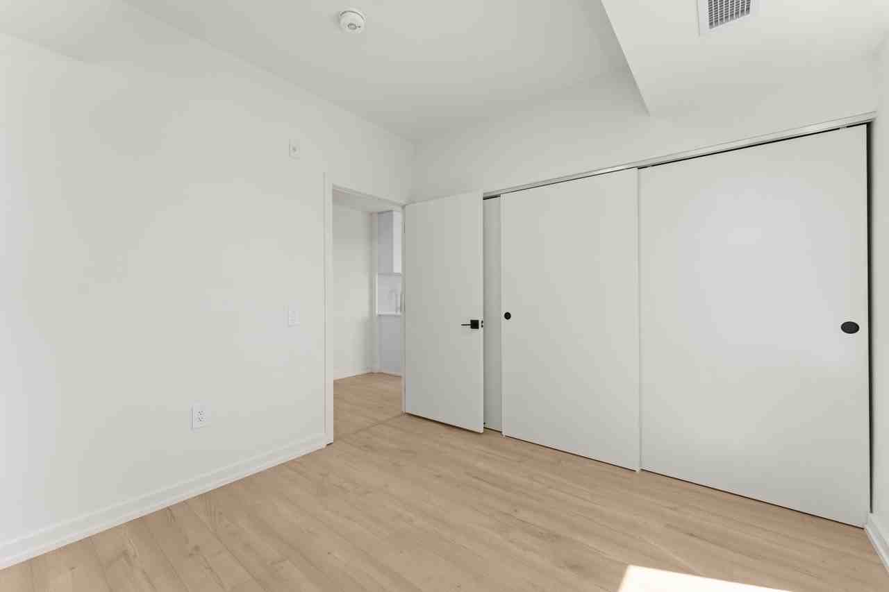 The Enclave - Photo 6 of 19