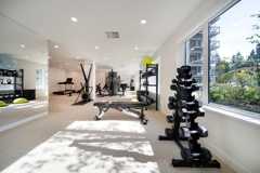 The Layla - Photo 1 of 1