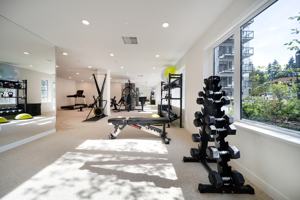 featured image of 633 Gardena Dr