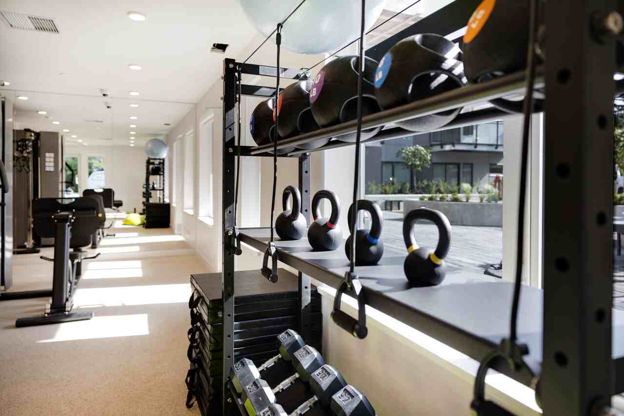 The Layla - Photo 2 of 50