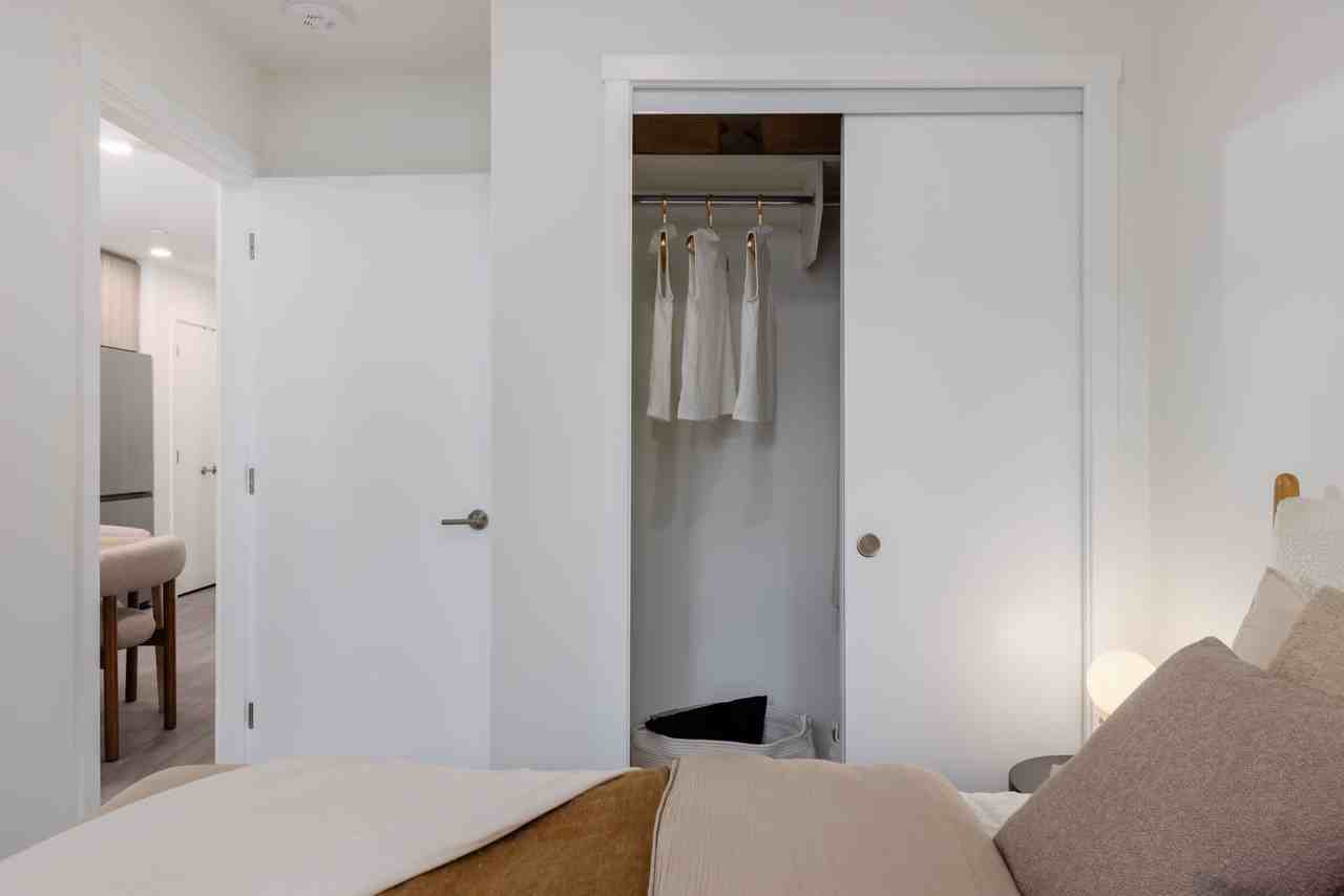 The Layla - Photo 4 of 50