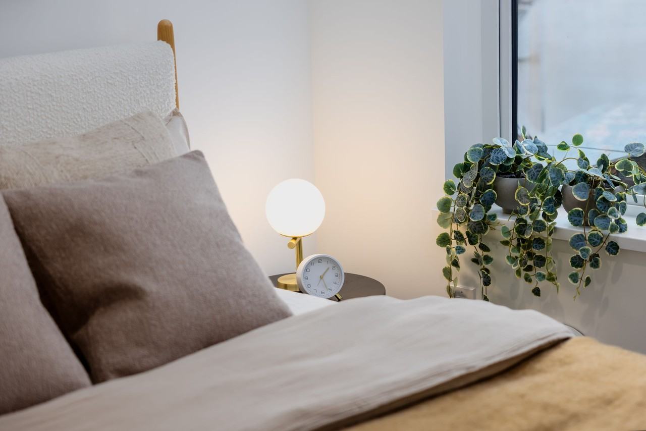 The Layla - Photo 5 of 50