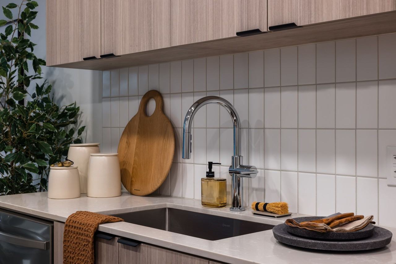 The Layla - Photo 6 of 50