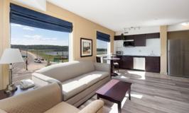 Franklin Suites - Photo 1 of 1