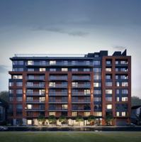 featured image of 36 Robinson Ave