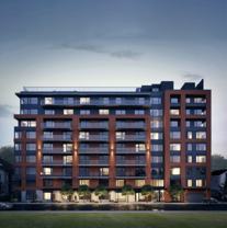 Recital Act IV - Photo 1 of 1