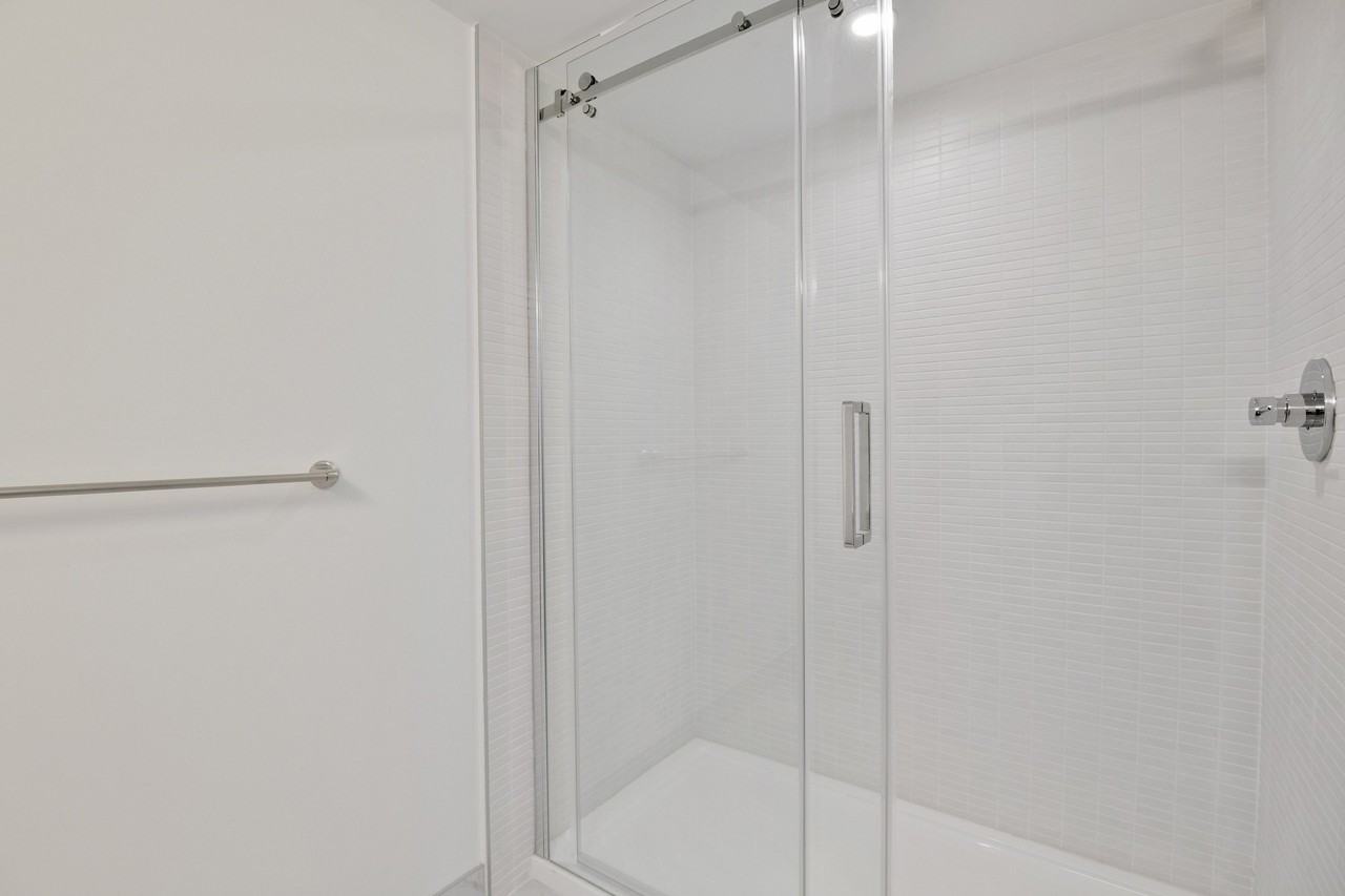 Recital Act IV - Photo 2 of 50