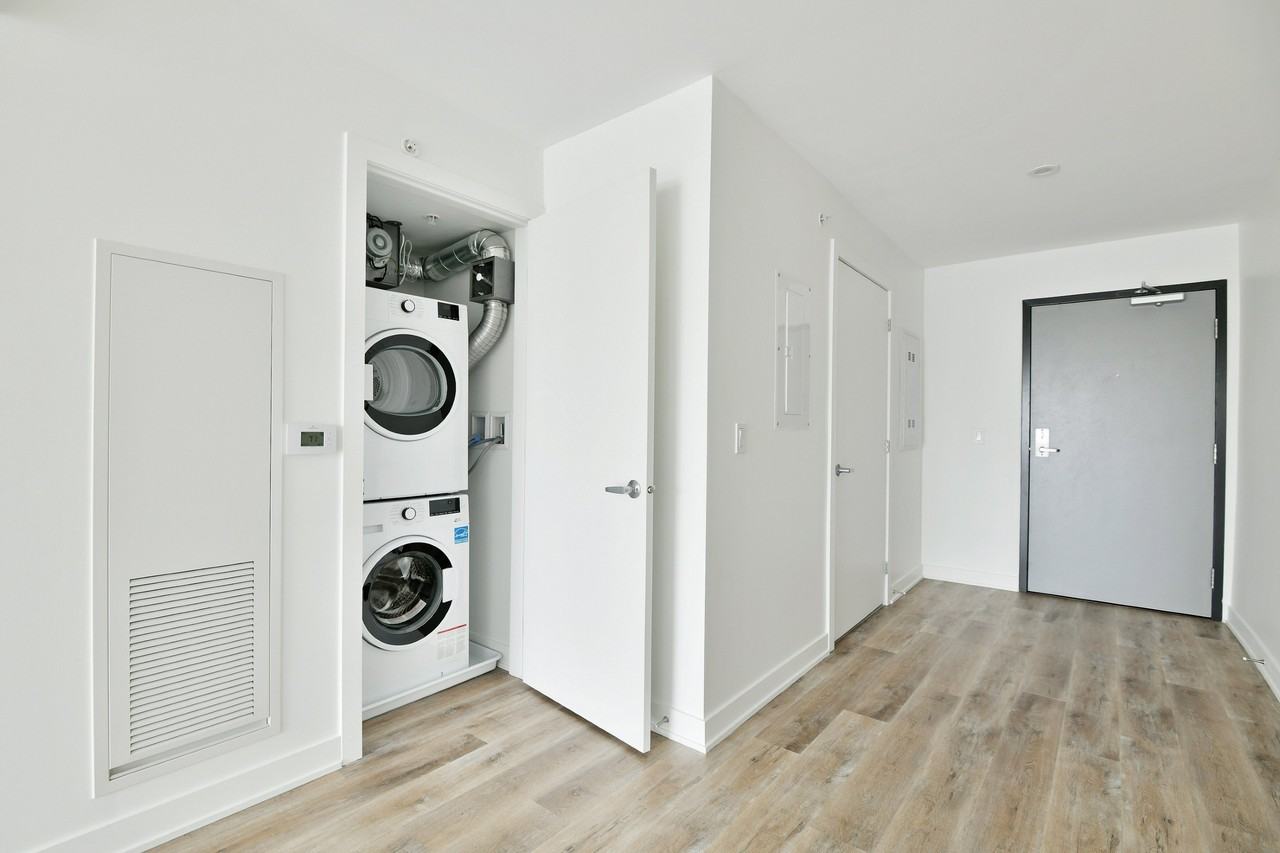 Recital Act IV - Photo 5 of 50