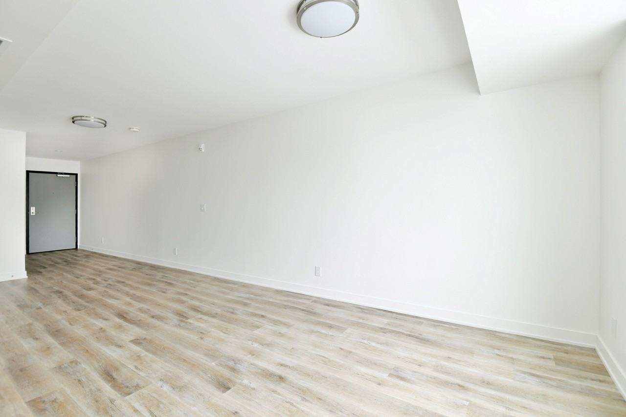 Recital Act IV - Photo 6 of 50