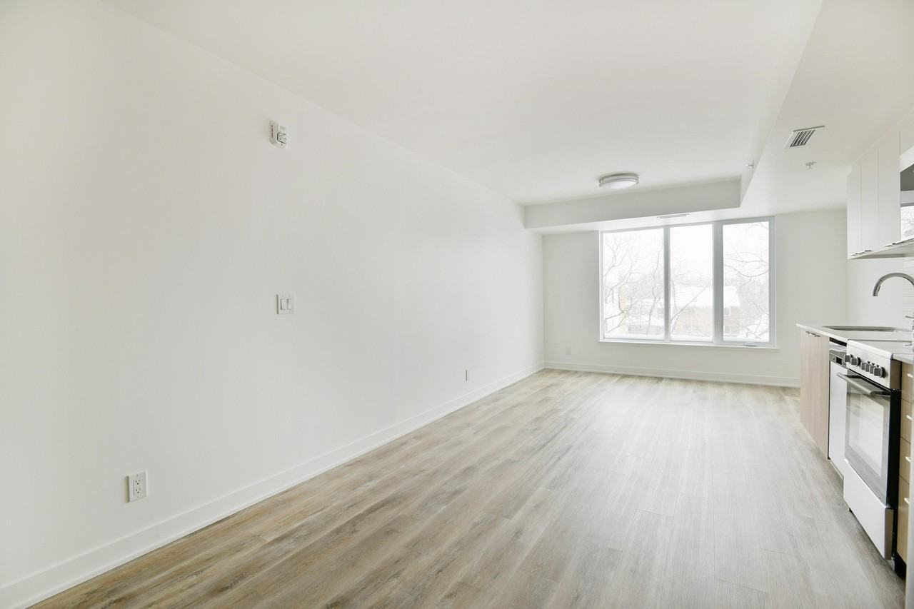 Recital Act IV - Photo 7 of 50