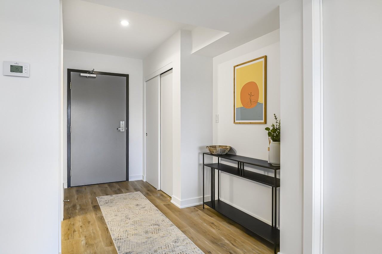 Recital (Act I, Act II, Act III) - Photo 2 of 24