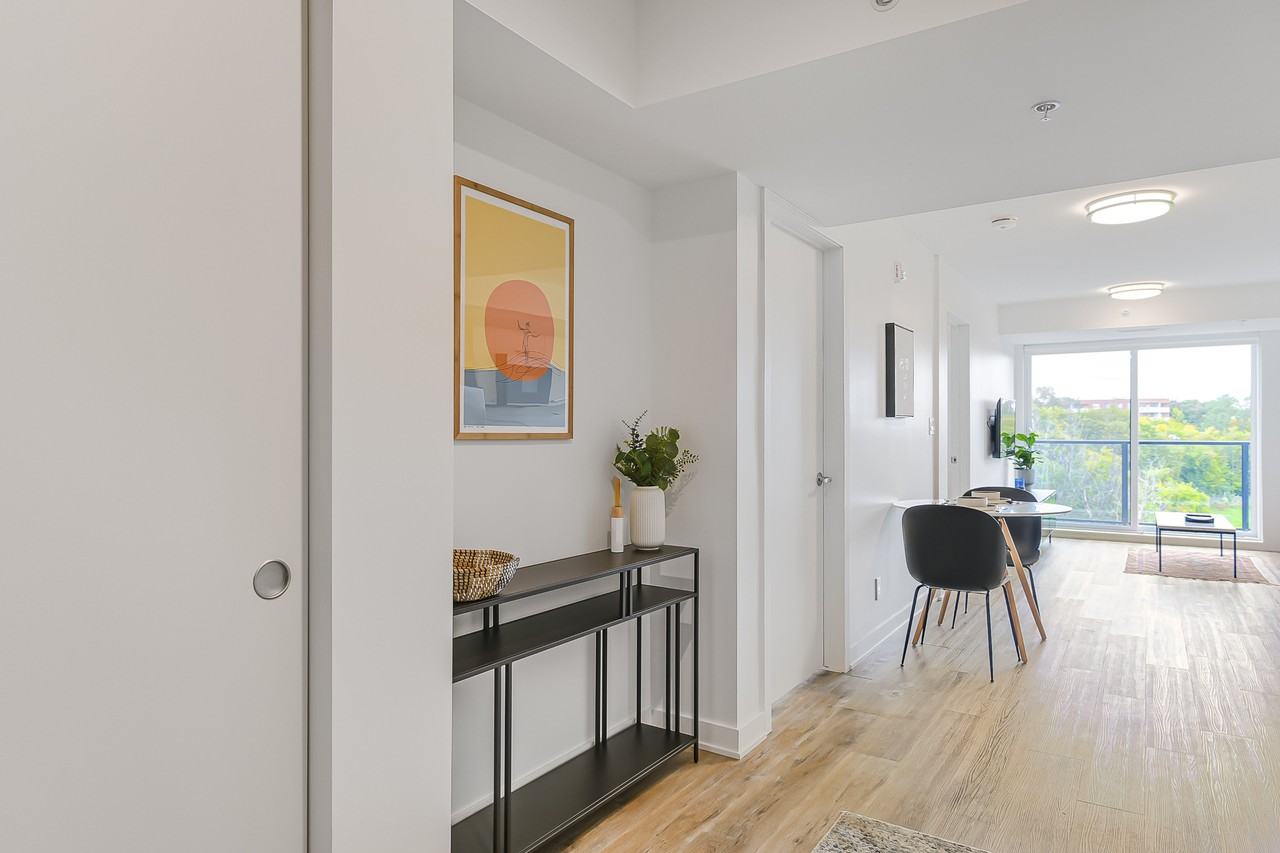 Recital (Act I, Act II, Act III) - Photo 3 of 24