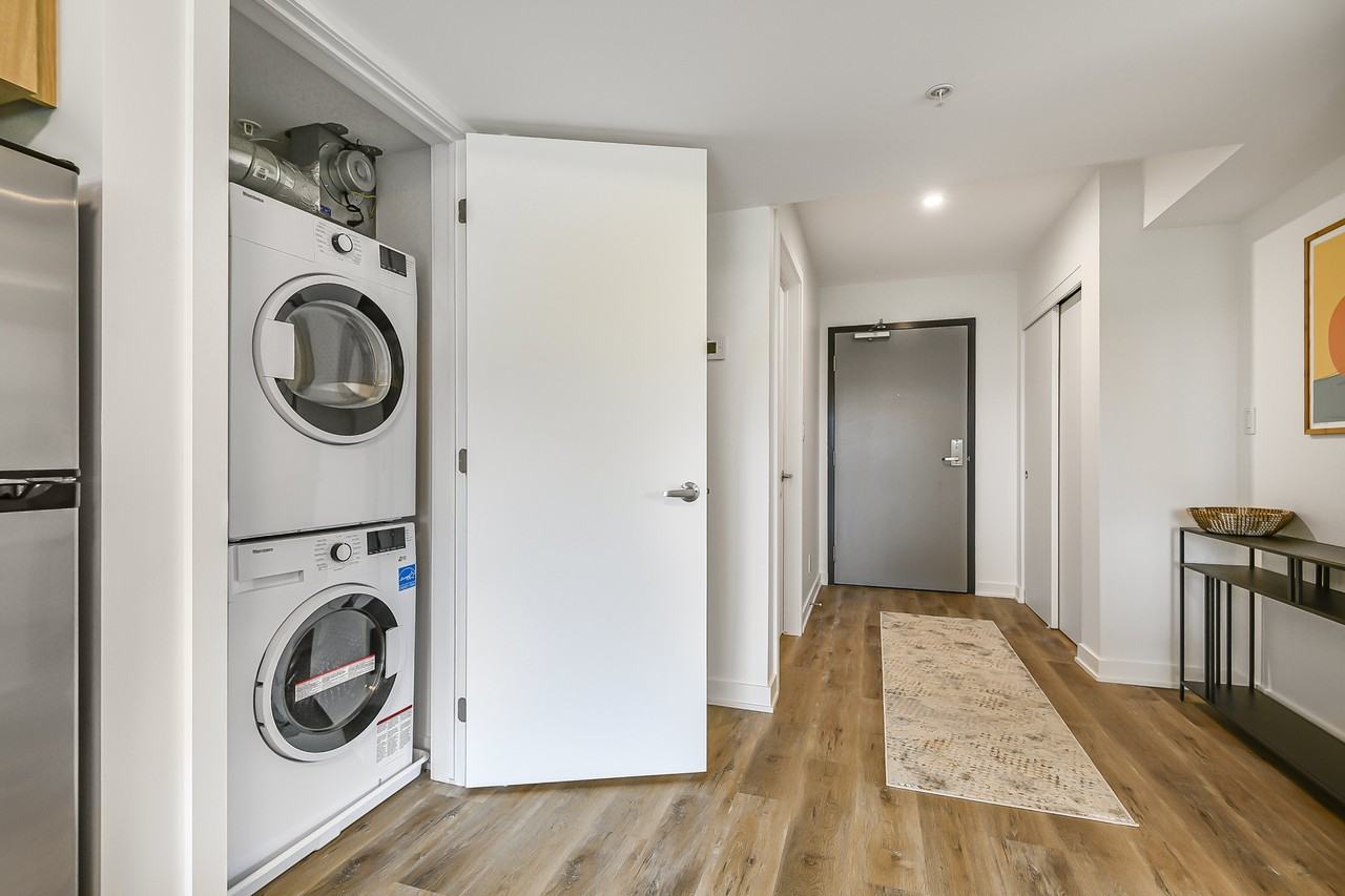 Recital (Act I, Act II, Act III) - Photo 6 of 24