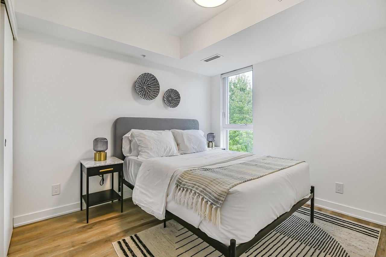 Recital (Act I, Act II, Act III) - Photo 7 of 24