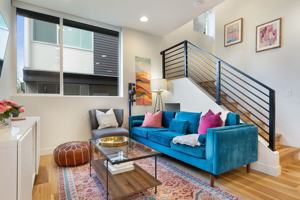 featured image of 65 W Dravus St