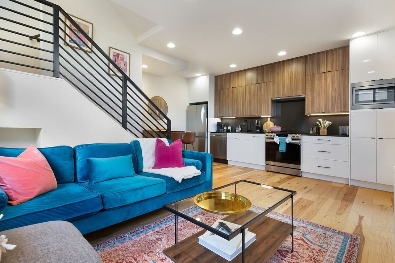 71D W Dravus St #1035898P - Photo 5 of 47