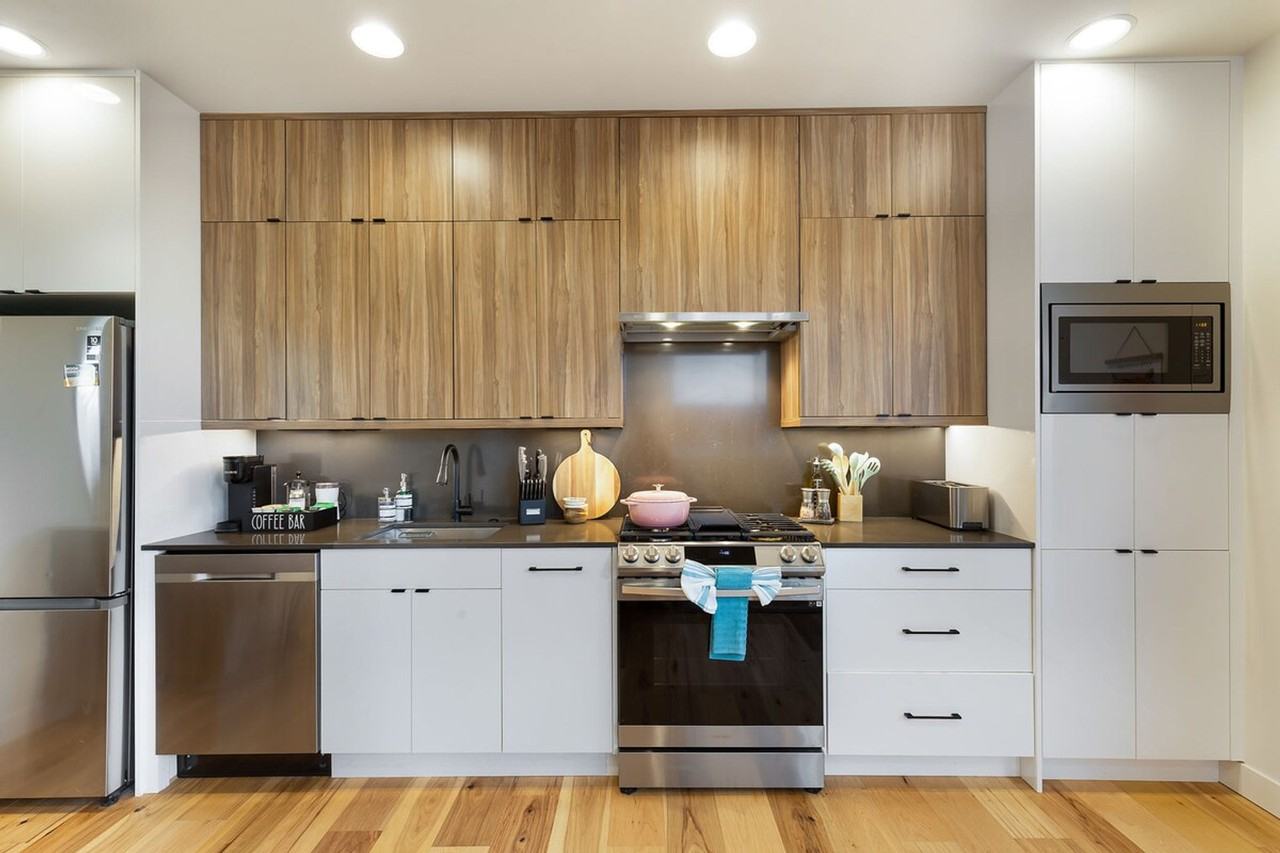 71D W Dravus St #1035898P - Photo 7 of 47