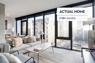 704 Spring Street - Photo 1 of 1