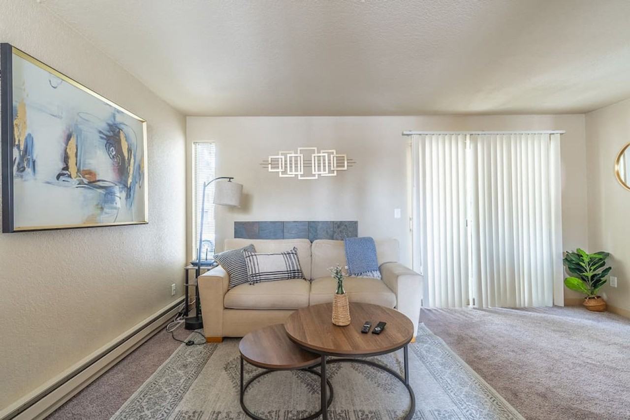 14357 Linden Ave N #1364262P - Photo 6 of 17