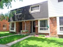 Lord Nelson Apartments - Photo 1 of 1