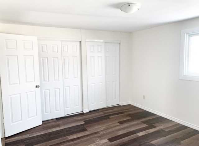 Lord Nelson Apartments - Photo 2 of 50