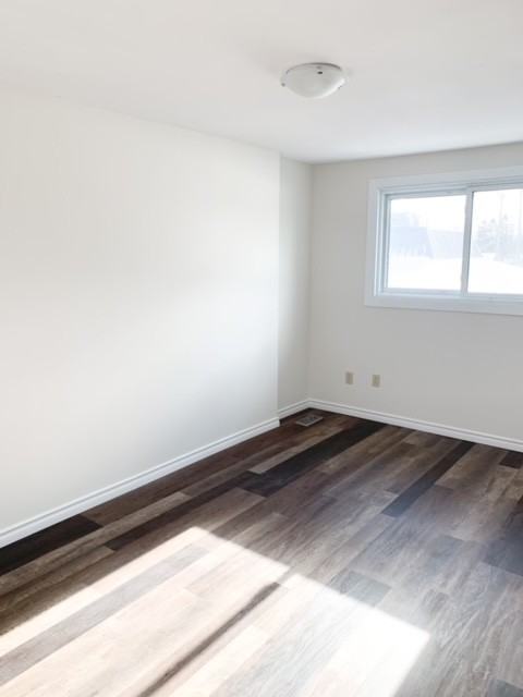 Lord Nelson Apartments - Photo 6 of 50