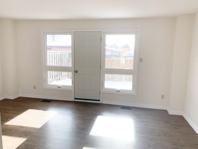 Lord Nelson Apartments - Photo 7 of 50