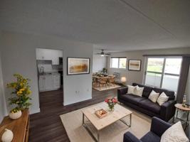 featured image of 380 Fitch St