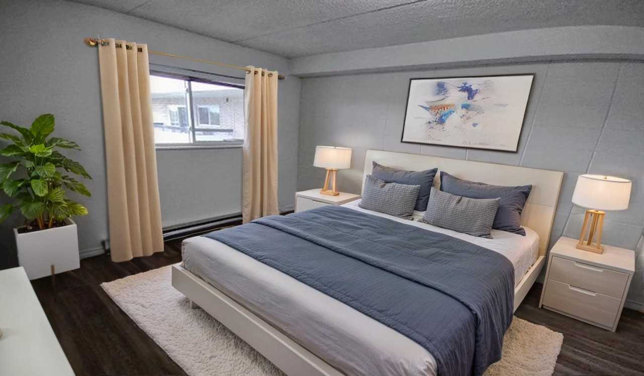 Rose City Terrace - Photo 3 of 38