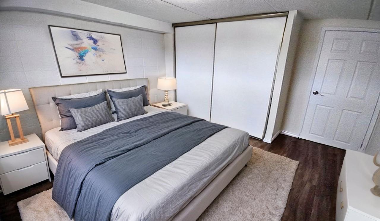 Rose City Terrace - Photo 4 of 38