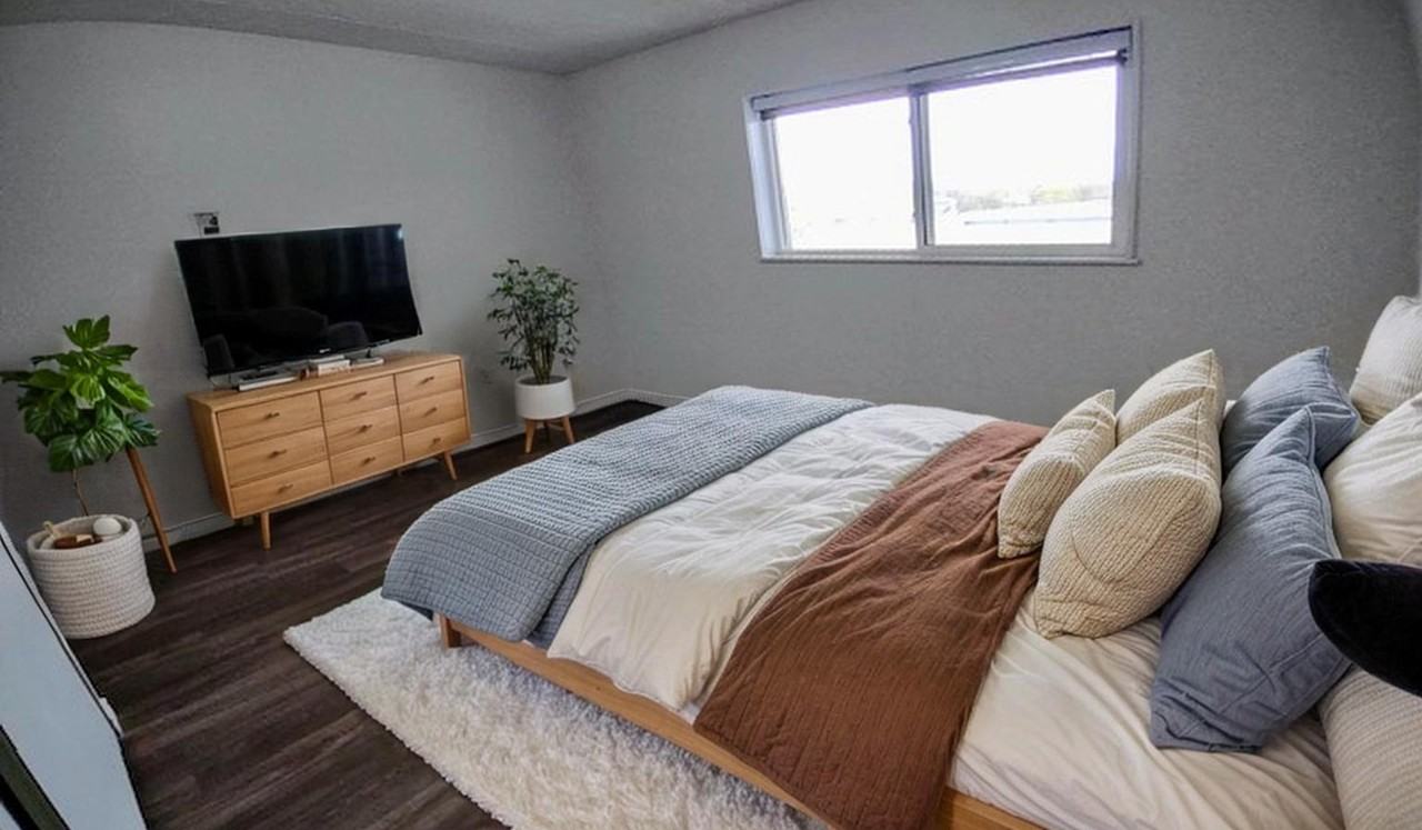 Rose City Terrace - Photo 5 of 38