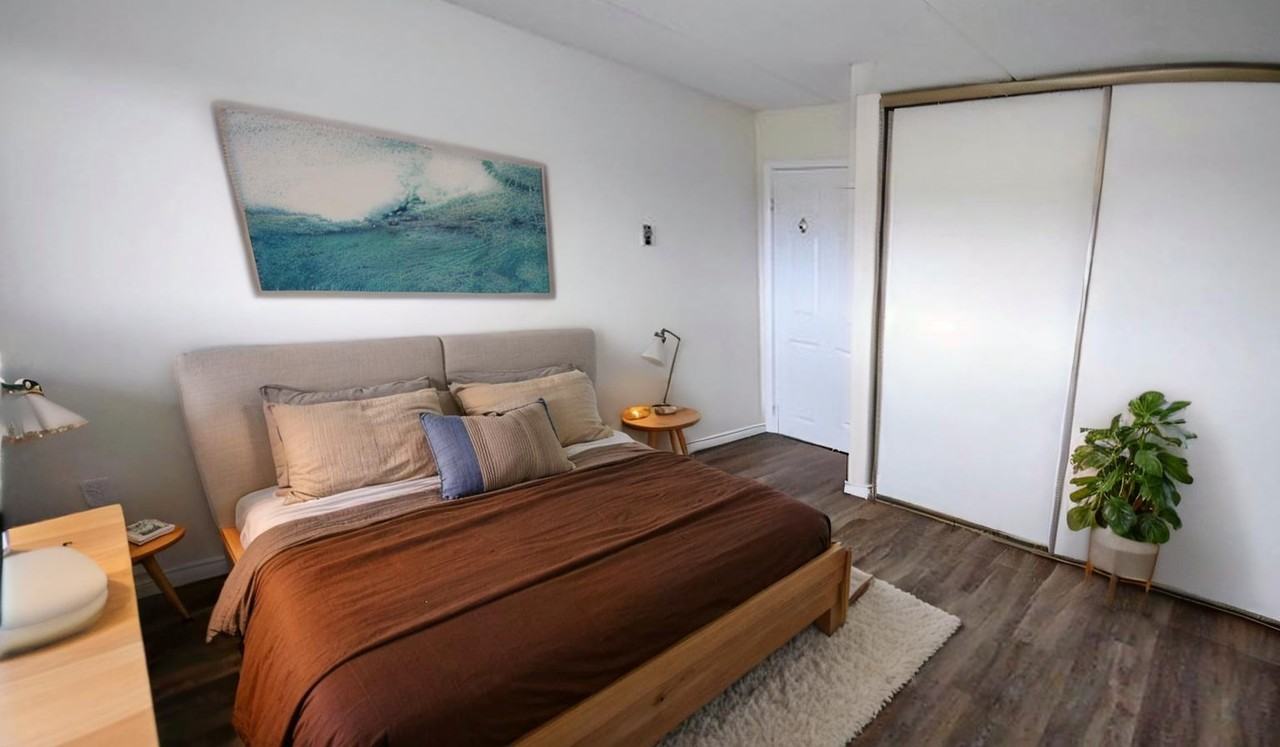 Rose City Terrace - Photo 6 of 38