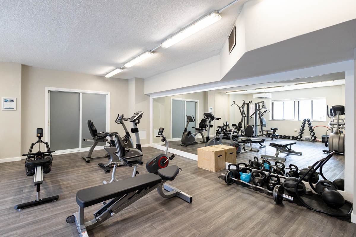 Spring Garden - Photo 5 of 50