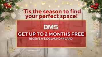 featured image of 140 Elm Ridge Dr